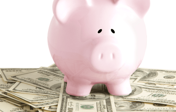 CRV – Fund XVI