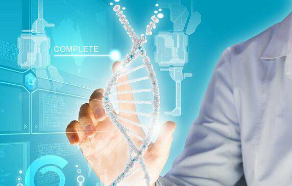Big Data Healthcare Analytics Startups See 161% More Funding than All of 2013 in First 6 Months of 2014