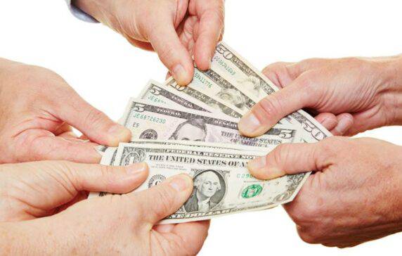 Investors are Writing Larger Checks Across Almost All Technology Sectors
