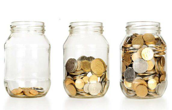 Venture Capital League Tables: 10 Years Of The Most Active VC Firms
