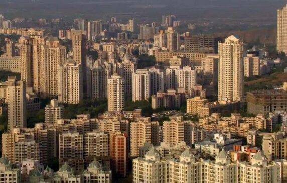 India’s Most Active Tech Venture Capital Firms