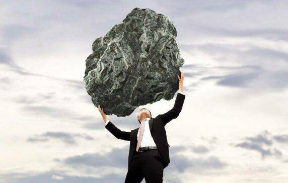 Reminder: The Largest Venture Capital Deals Can Be Huge Flops As Well