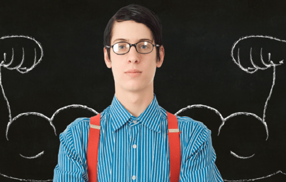 Smart VCs are Getting Bearish on Ed Tech
