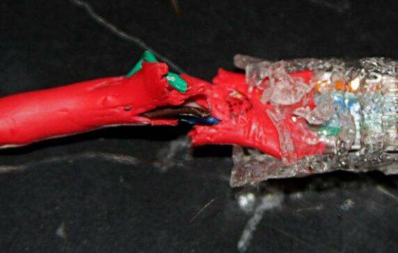 The Software-Defined Networking Movement – Over $850M Invested Since 2012