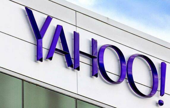 The Rise and Fall of the Yahoo Acqui-hire