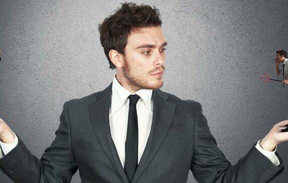 Doing Deals With The Devil? A Corporate Venture Capitalist Speaks Up For The Value Of CVC