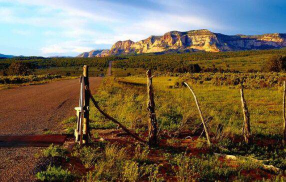 Don’t Sleep on Utah. With Funding Nearing $1B, the State Has Become a Venture Capital Hub.