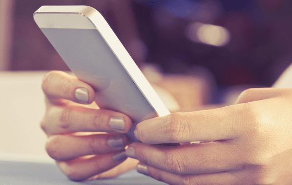 Even Without Uber, Mobile Funding Was Above $1 Billion in Q3’14