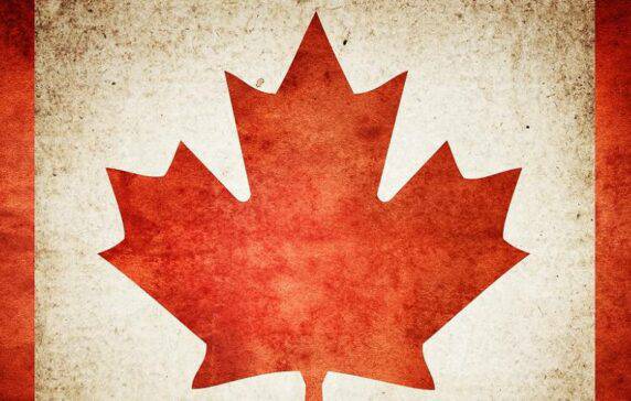 Canada Investment & Exit Update: Canadian VC-Backed Companies Raised $700M+ in Last Two Quarters