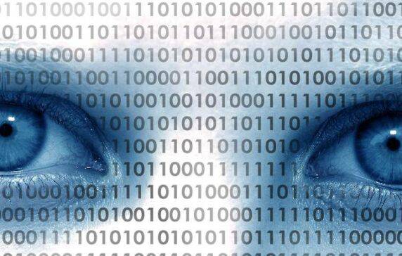 11 Early-Stage Artificial Intelligence Startups to Watch