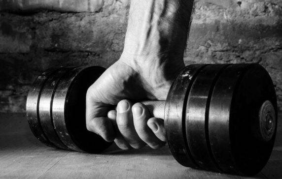 Venture Capital Fundraising – The Barbell’ization of VC Continues
