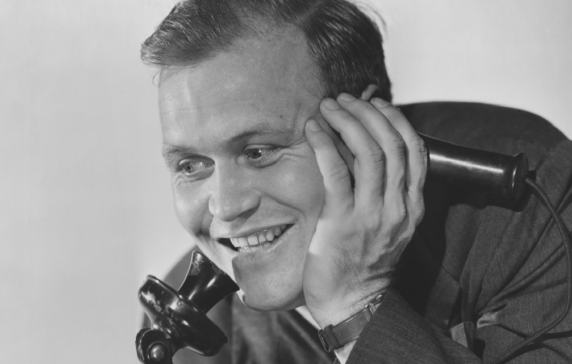 An Uber Year For Mobile Venture Capital Mobile Companies Haul In 7