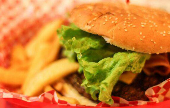Attacking McDonald’s – 10 Private Fast Casual Restaurants to Watch