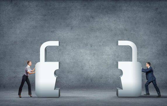 Cybersecurity Financing is Booming, but Where Are All the Exits?