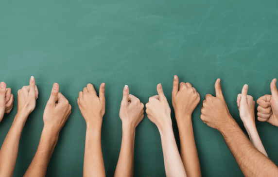 LinkedIn Enters Ed Tech with Lynda.com Acquisition – Its Largest Acquisition Ever