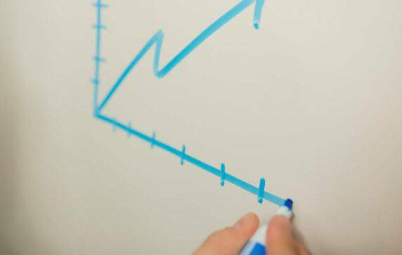 What’s Happening In SaaS In 11 Charts