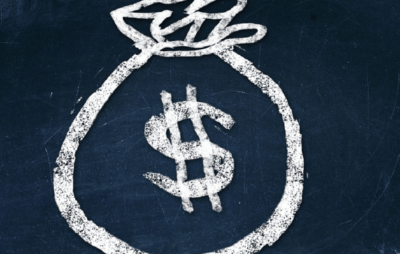 Report: Daily Deal Acquisition Activity Way Up & Valuations Way Down