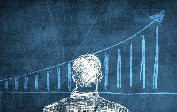 India Tech’s Q1 2015 in 3 Charts