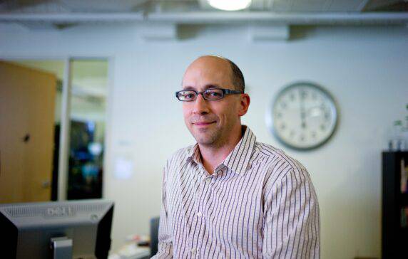 One Thing Twitter’s Outgoing CEO Got Done: Acquisitions (40 Deals In 5 Years)