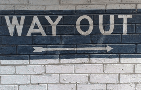 Which Venture Capital Firms Are Consistently In The Largest Tech Exits?