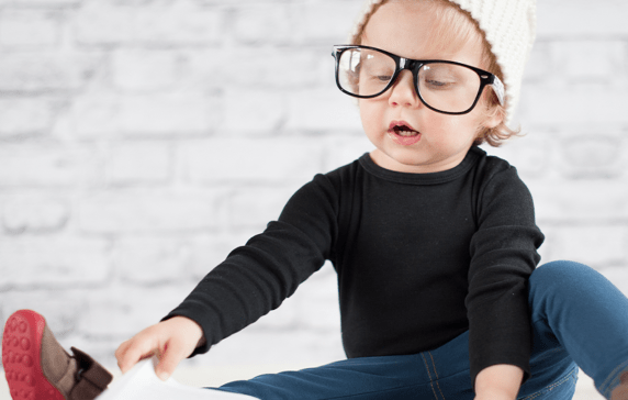 The Growing Pre-Seed Opportunity In VC Financing