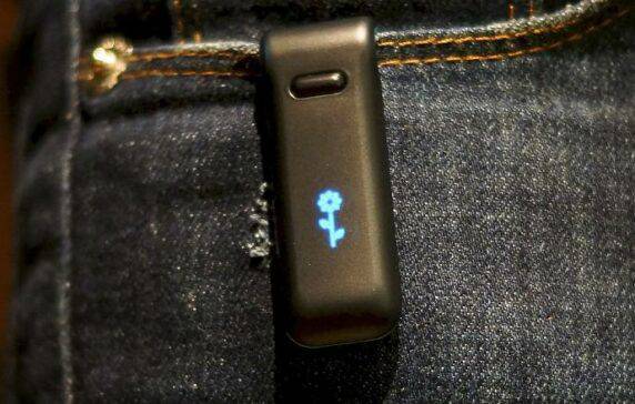 FitBit’s IPO Ranks As The Top Exit Ever In Wearable Tech