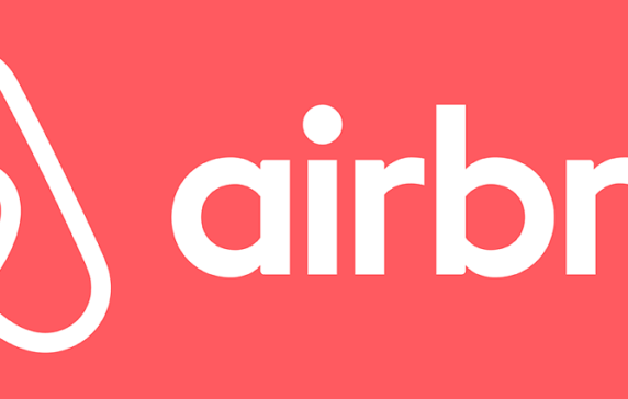 Why That Crazy-High AirBnB Valuation Is Fair