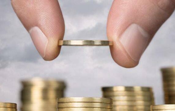 Top Growth Equity Players Slowed Down Their Investments In Tech Startups