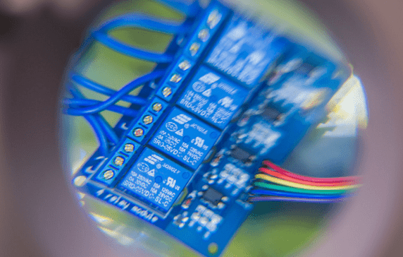 Funding To IoT Startups Rallies In Q1’16 To Second-Highest Quarter Yet
