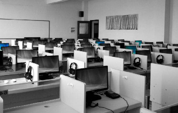 Ed Tech Chill: Ed Tech Startups See Funding Slump And Deals Flatline