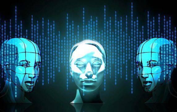 The 10 Most Well-Funded Startups Developing Core Artificial Intelligence Tech