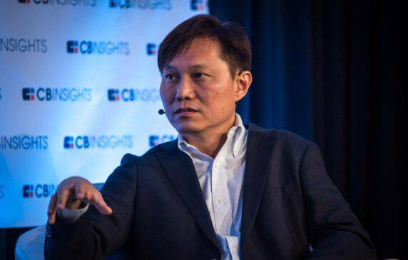 Why Singapore Is the Fintech Gateway to Asia