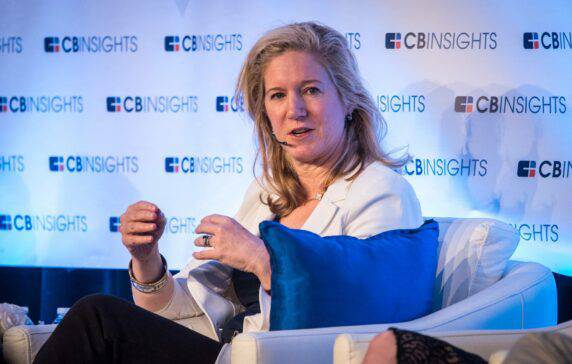 Fintech’s Next Big Playground Is InsurTech