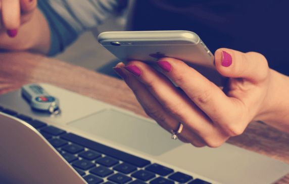 Mobile Startup Exits Still Way Down From 2015 Peak