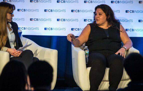 Online Lenders Are Using Alternative Data And Mobile To Reshape Credit