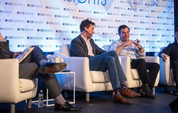 ‘It’s Expensive To Be Poor’ — The Underbanked And The Future Of Fintech