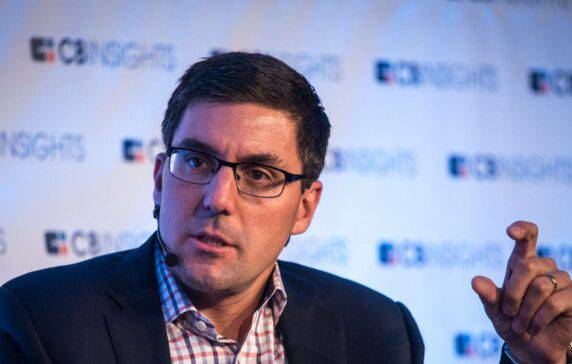 James Hobson, COO of OnDeck, On Going Public: ‘I’d Do It Again.’
