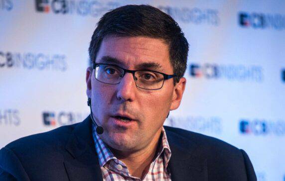 OnDeck COO Regarding Loan Aggregators: ‘They Have A Role To Play’