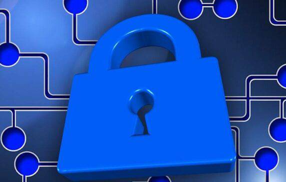 Smart Money VCs Taper Involvement in Cybersecurity