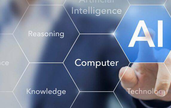 The 2016 AI Recap: Startups See Record High In Deals And Funding