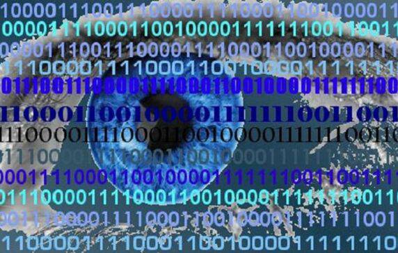Preemption Defense: 21 Early-Stage Cybersecurity Companies To Watch