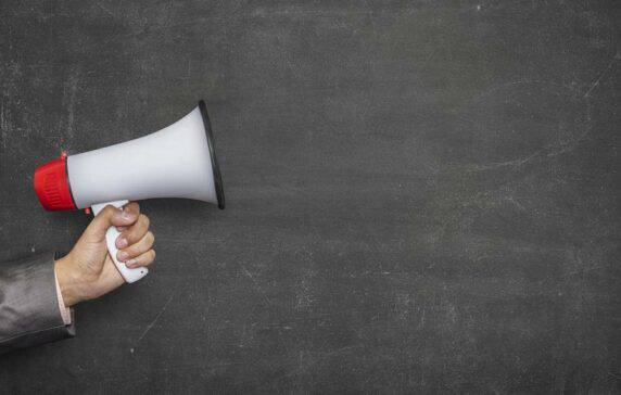 The Diagnosis: Investors, Corporate Execs, and Regulators Sound Off On Medical Device Innovation