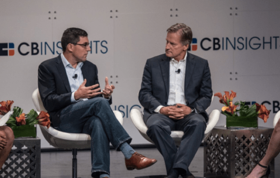 Is Insurance Tech Overheated? VCs, CEOs and Insurance Executives Weigh In