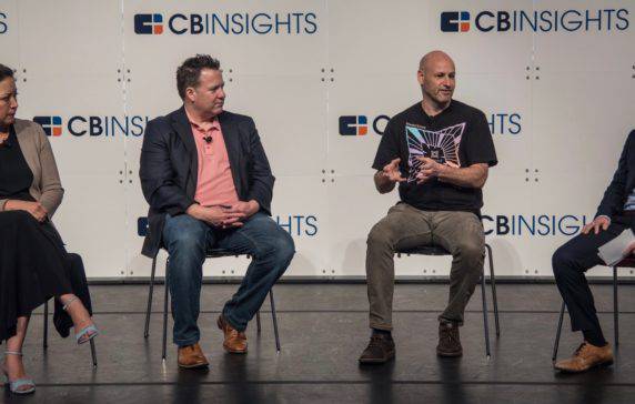 Blockchain Solutions Are Coming But They Will Not Be A ‘Miracle Drug’
