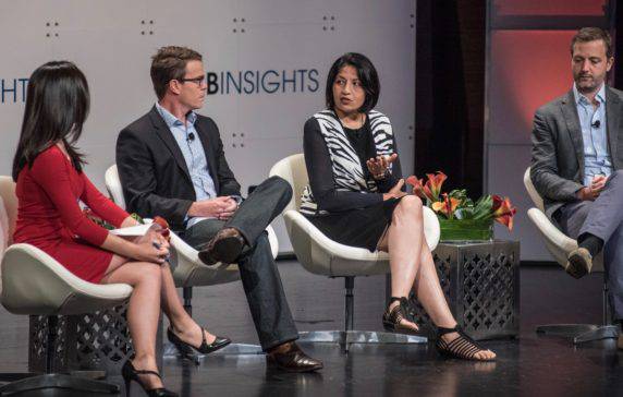 Social Networks, Not Banks, Drive Fintech Innovation in China