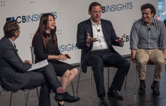 ‘We Don’t Hire MBAs’: The New Hedge Fund Winners Will Crunch The Better Data Sets