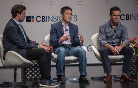 It’s Time To Leapfrog The Old Financial Channels