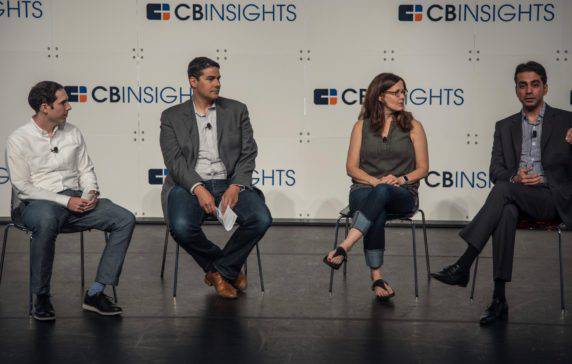Banks Are Missing The Point—Alternative Lending Is About More Than User Experience