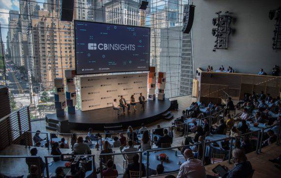 Future of Fintech 2017
