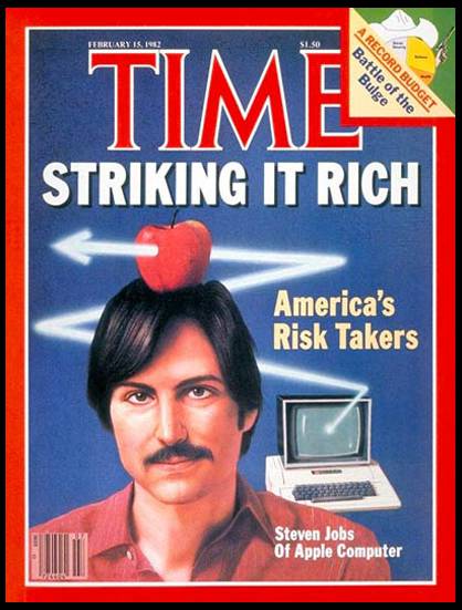 The History Of Cvc From Exxon And Dupont To Xerox And Microsoft How Corporates Began Chasing The Future Cb Insights Research